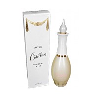 Cotillion Cologne