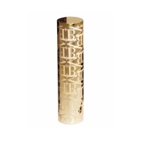 Badgley Mischka Couture Parfum Elixir