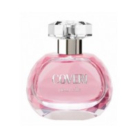 Coveri pour Elle