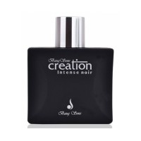 Creation Intense Noir