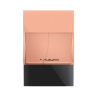 Creme De Nude