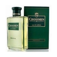 Crossmen Original