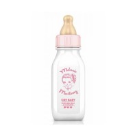 Cry Baby Perfume Milk