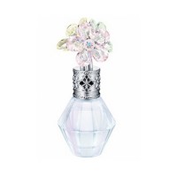 Crystal Bloom Aurora Dream