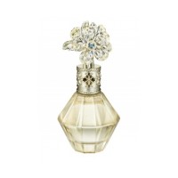 Crystal Bloom Eternal Dazzle
