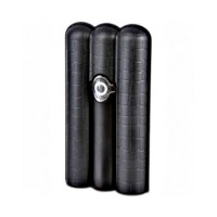 Cuba Prestige Black