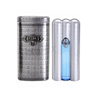 Cuba Prestige Platinum