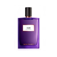 Cuir Eau de Parfum