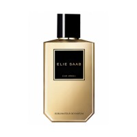 Cuir Absolu