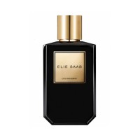 Cuir Bourbon