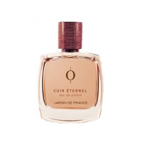 Cuir Eternel