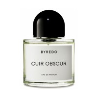 Cuir Obscur