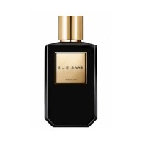 Cuir Ylang