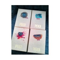 Cuir6
