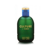 Culture by Tabac