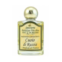 Cuoio Di Russia