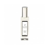 Cypress White Cedar