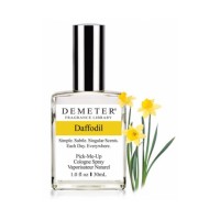 Daffodil