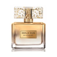 Dahlia Divin Le Nectar de Parfum
