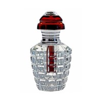 Dahn Al Oudh Hikaaya