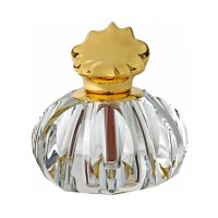 Dahn Al Oudh Maymun