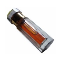 Dahnal Oudh Alban