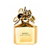 Daisy Shine Gold Edition