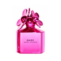 Daisy Shine Pink Edition