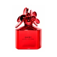 Daisy Shine Red