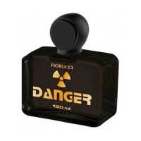 Danger