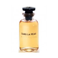 Dans la Peau