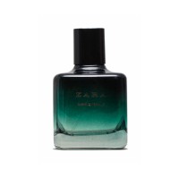 Dark Emerald