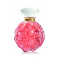 Lalique de Lalique 2016 Collectible Crystal Flacon