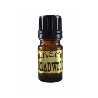 Deadwood