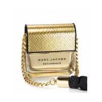 Decadence One Eight K Edition