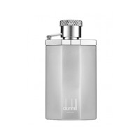 Desire Silver