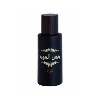 Dhanal Oudh Jurrah