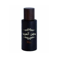 Dhanal Oudh Ruwah