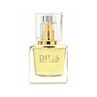 Dilis Classic Collection No. 23