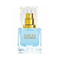 Dilis Classic Collection No. 35