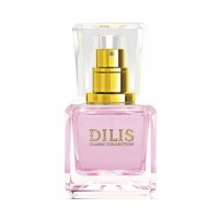 Dilis Classic Collection No. 36