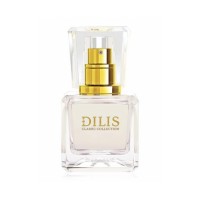 Dilis Classic Collection No. 6