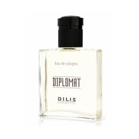 Diplomat