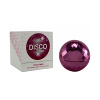 Disco Pink