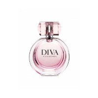 Diva Charisma 娇之真我