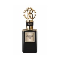 Divine Oud