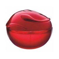 DKNY Be Tempted