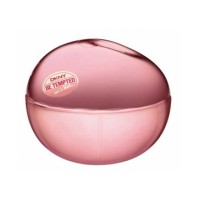 DKNY Be Tempted Eau So Blush
