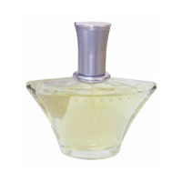 Dolce Aura