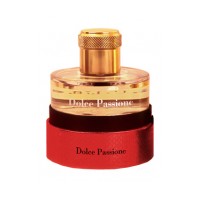 Dolce Passione